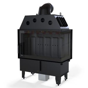 Fireplace insert DEFRO HOME INTRA ME BP 13kW black chamotte imageoferta46719201080 300x300 - Fireplace insert DEFRO HOME INTRA ME BP 13kW black chamotte